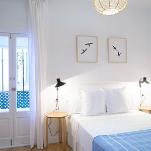 Hostal La Calzada